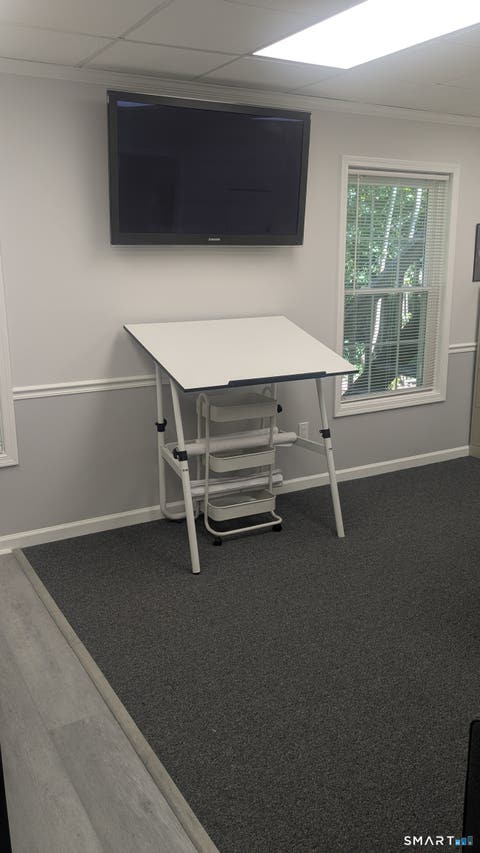 Tiny photo for 39 Mill Plain Road #7, Danbury, CT 06811 (MLS # 24200475)