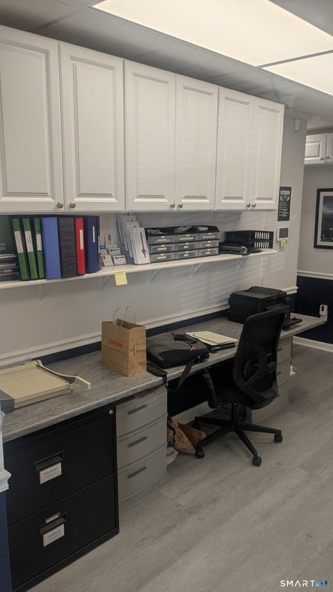 Tiny photo for 39 Mill Plain Road #7, Danbury, CT 06811 (MLS # 24200475)