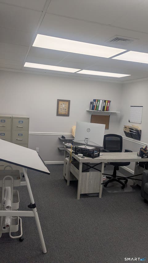 Tiny photo for 39 Mill Plain Road #7, Danbury, CT 06811 (MLS # 24200475)
