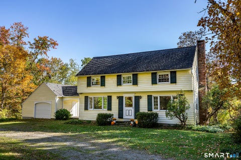 Photo for 399 Cornwall Bridge Road