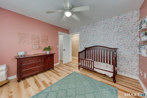 Tiny photo for 1 Young Street, East Hampton, CT 06424 (MLS # 24155582)