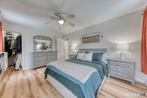 Tiny photo for 1 Young Street, East Hampton, CT 06424 (MLS # 24155582)