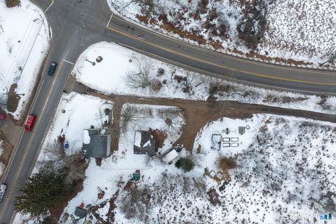 Tiny photo for 1 Young Street, East Hampton, CT 06424 (MLS # 24155582)