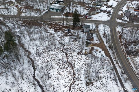 Tiny photo for 1 Young Street, East Hampton, CT 06424 (MLS # 24155582)