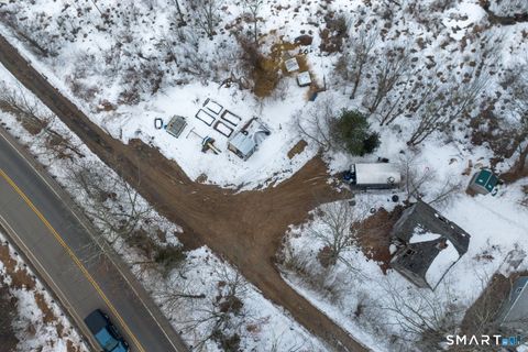 Tiny photo for 1 Young Street, East Hampton, CT 06424 (MLS # 24155582)