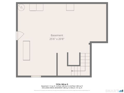 Tiny photo for 1 Young Street, East Hampton, CT 06424 (MLS # 24155582)