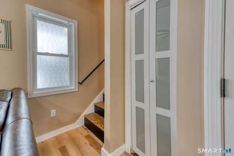 Tiny photo for 1 Young Street, East Hampton, CT 06424 (MLS # 24155582)