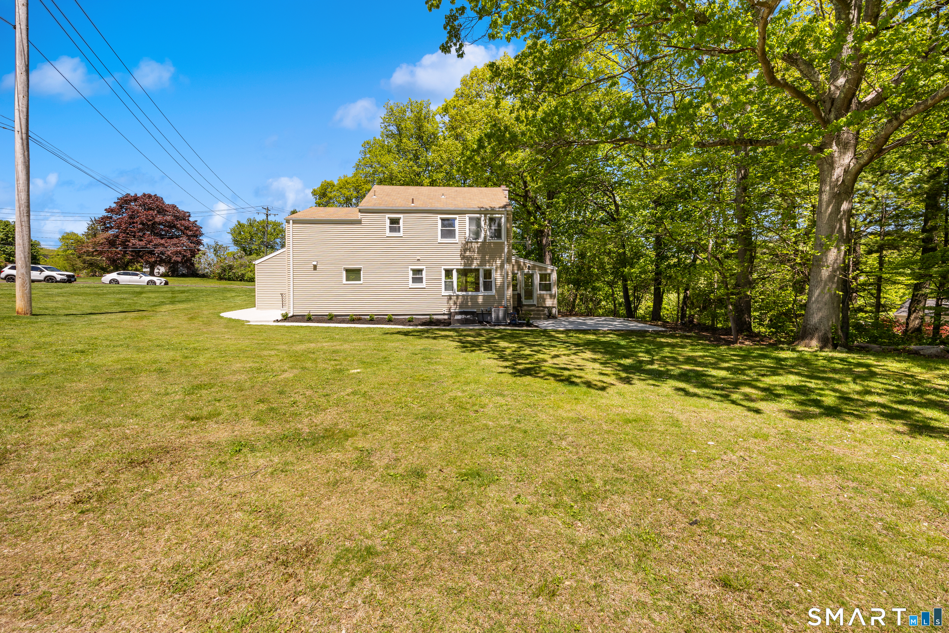 1044 Dunbar Hill Road