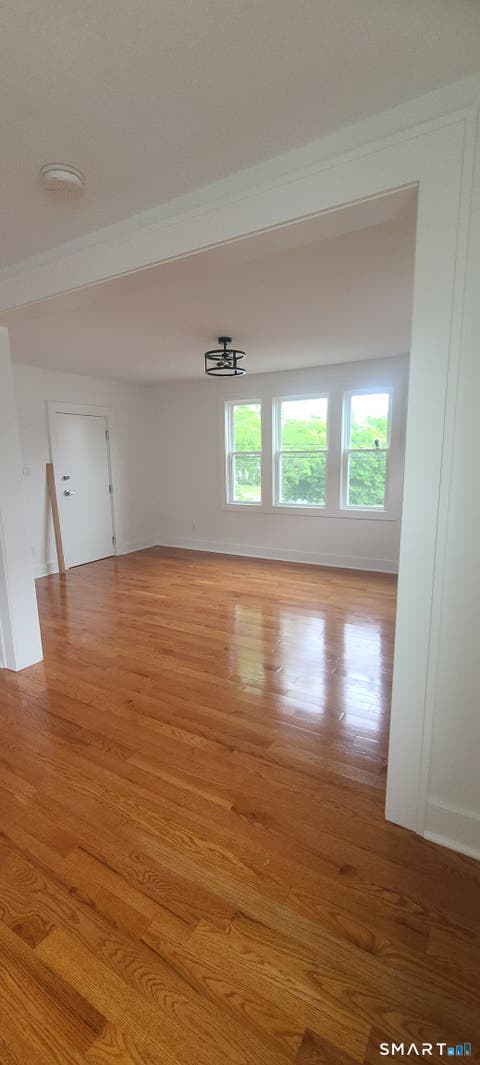 Tiny photo for Hamden, CT 06514 (MLS # 24188520)