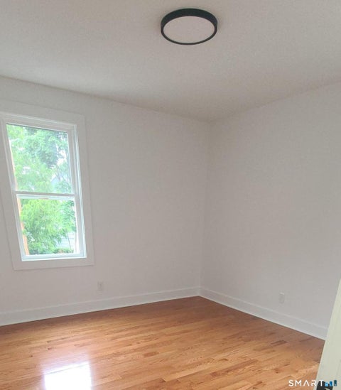 Tiny photo for Hamden, CT 06514 (MLS # 24188520)