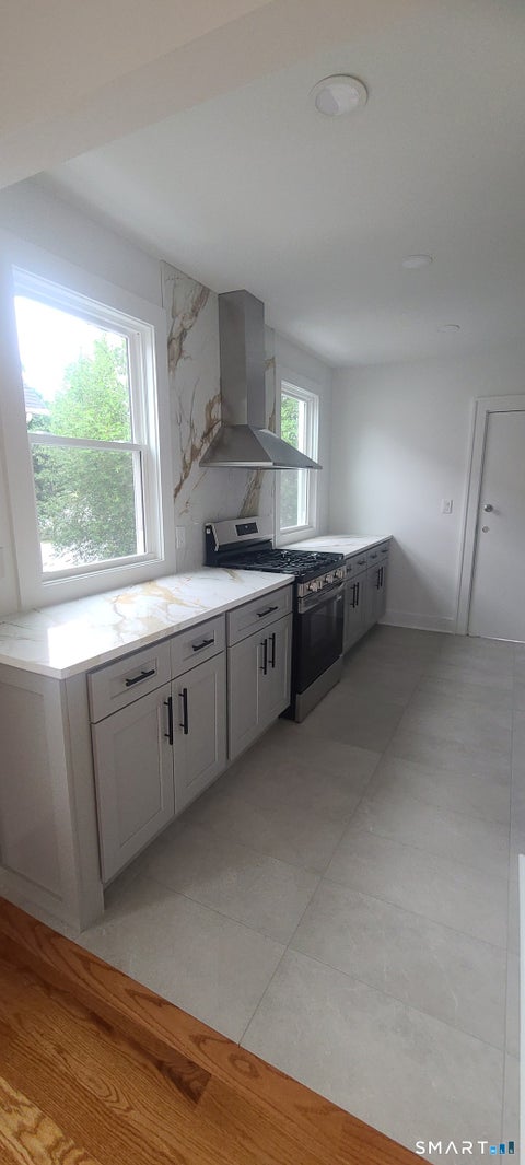 Tiny photo for Hamden, CT 06514 (MLS # 24188520)