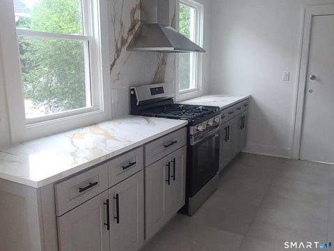 Photo of Hamden, CT 06514 (MLS # 24188520)