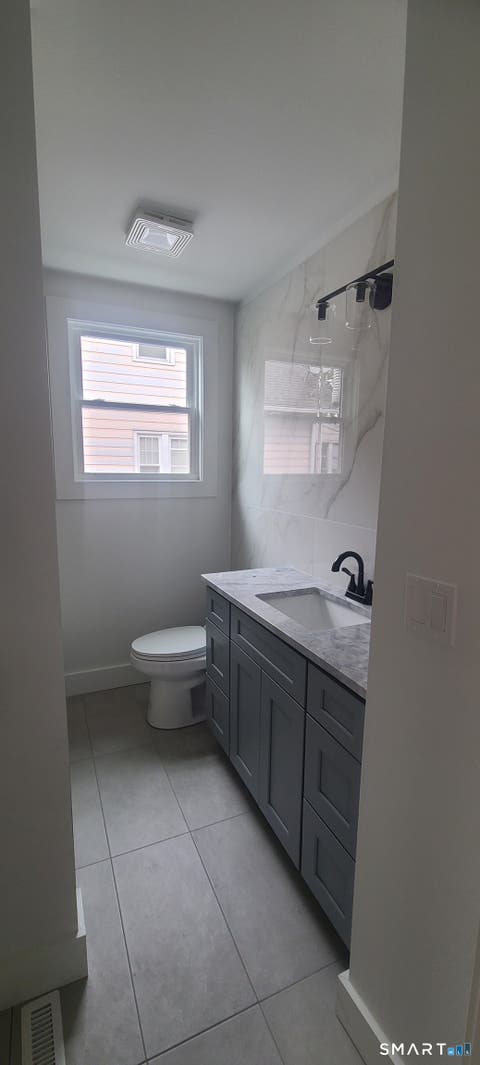 Tiny photo for Hamden, CT 06514 (MLS # 24188520)