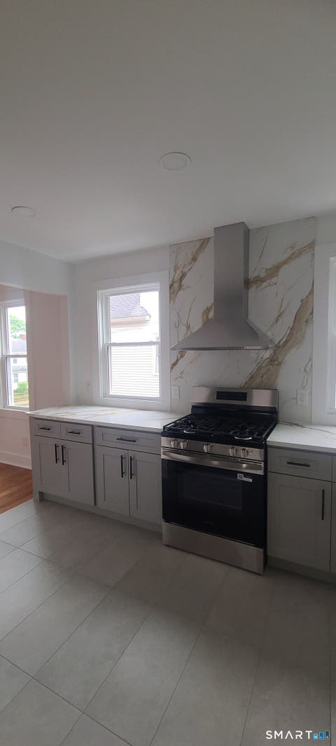 Tiny photo for Hamden, CT 06514 (MLS # 24188520)