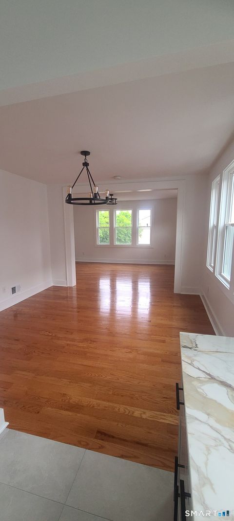 Tiny photo for Hamden, CT 06514 (MLS # 24188520)