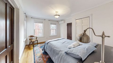 Tiny photo for 29 Curtis Avenue, Wallingford, CT 06492 (MLS # 24137532)