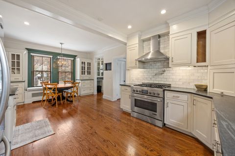 Tiny photo for 29 Curtis Avenue, Wallingford, CT 06492 (MLS # 24137532)