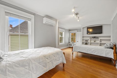 Tiny photo for 29 Curtis Avenue, Wallingford, CT 06492 (MLS # 24137532)