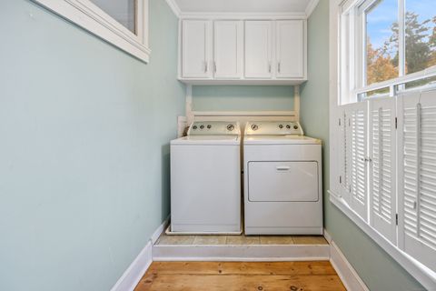 Tiny photo for 29 Curtis Avenue, Wallingford, CT 06492 (MLS # 24137532)