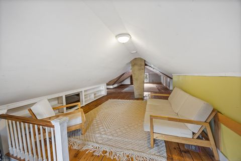 Tiny photo for 29 Curtis Avenue, Wallingford, CT 06492 (MLS # 24137532)