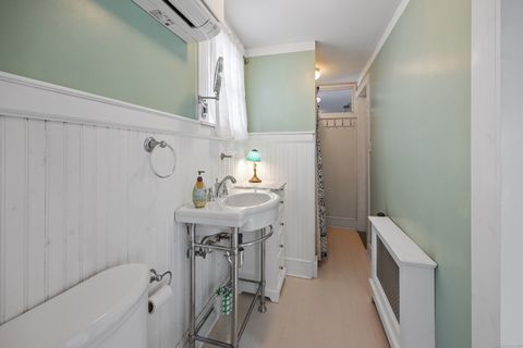 Tiny photo for 29 Curtis Avenue, Wallingford, CT 06492 (MLS # 24137532)