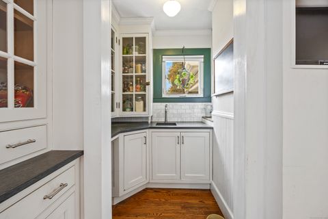 Tiny photo for 29 Curtis Avenue, Wallingford, CT 06492 (MLS # 24137532)