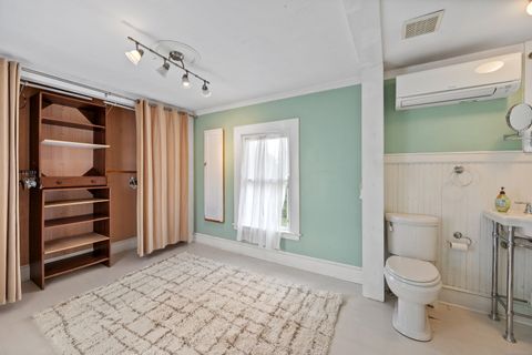 Tiny photo for 29 Curtis Avenue, Wallingford, CT 06492 (MLS # 24137532)