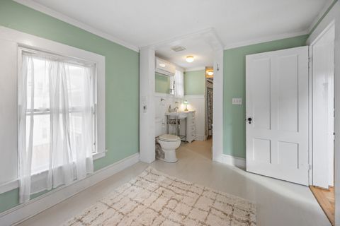 Tiny photo for 29 Curtis Avenue, Wallingford, CT 06492 (MLS # 24137532)