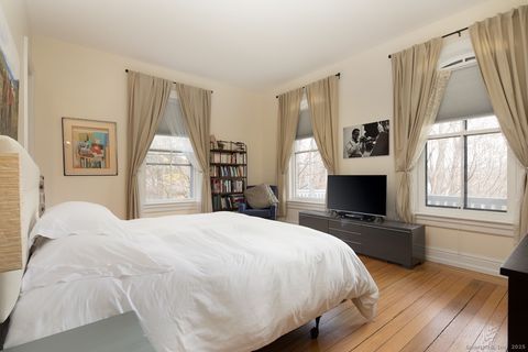 Tiny photo for 31 Sharon Road #2, Salisbury, CT 06039 (MLS # 24142360)