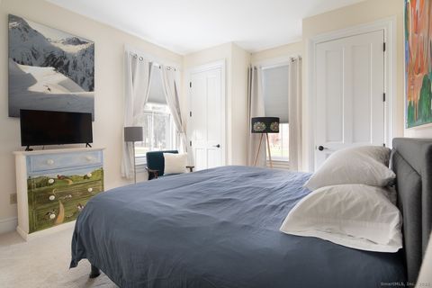 Tiny photo for 31 Sharon Road #2, Salisbury, CT 06039 (MLS # 24142360)