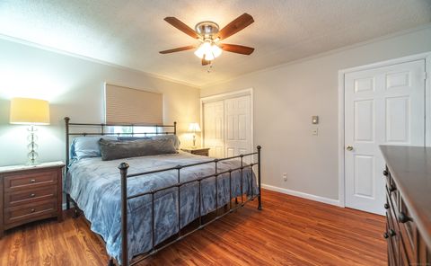 Tiny photo for 127 Cook Hill Road, Wallingford, CT 06492 (MLS # 24140977)