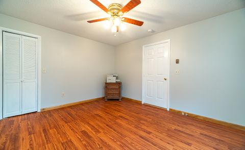 Tiny photo for 127 Cook Hill Road, Wallingford, CT 06492 (MLS # 24140977)