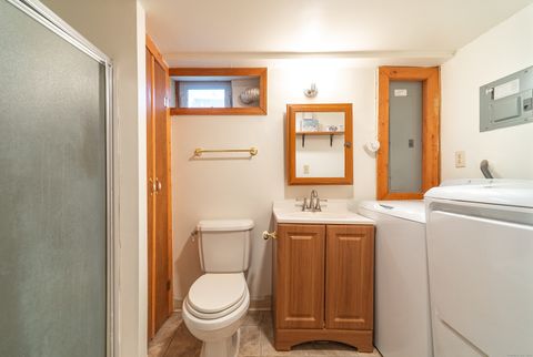 Tiny photo for 127 Cook Hill Road, Wallingford, CT 06492 (MLS # 24140977)