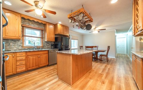 Tiny photo for 127 Cook Hill Road, Wallingford, CT 06492 (MLS # 24140977)