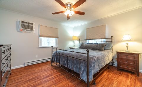 Tiny photo for 127 Cook Hill Road, Wallingford, CT 06492 (MLS # 24140977)