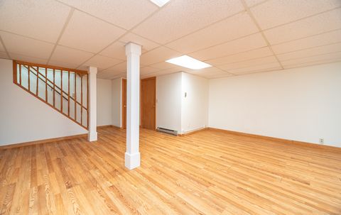 Tiny photo for 127 Cook Hill Road, Wallingford, CT 06492 (MLS # 24140977)