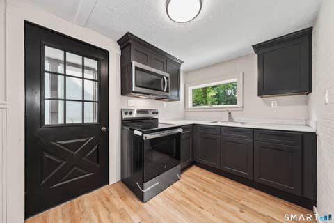 Tiny photo for 349 Lake Plymouth Boulevard, Plymouth, CT 06782 (MLS # 24201789)