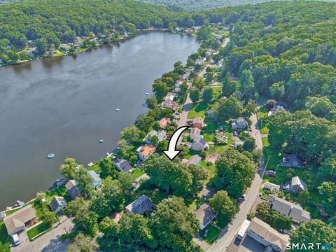 Tiny photo for 349 Lake Plymouth Boulevard, Plymouth, CT 06782 (MLS # 24201789)