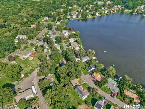 Tiny photo for 349 Lake Plymouth Boulevard, Plymouth, CT 06782 (MLS # 24201789)