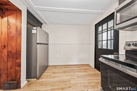 Tiny photo for 349 Lake Plymouth Boulevard, Plymouth, CT 06782 (MLS # 24201789)