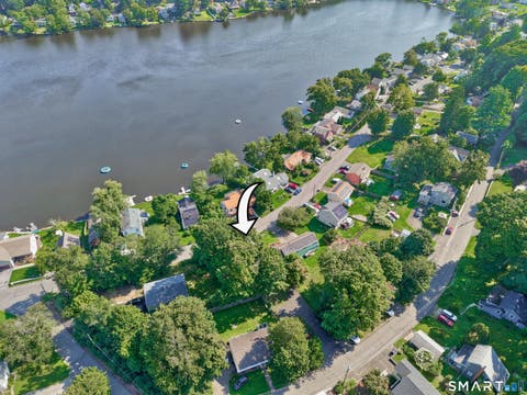 Tiny photo for 349 Lake Plymouth Boulevard, Plymouth, CT 06782 (MLS # 24201789)
