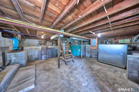 Tiny photo for 349 Lake Plymouth Boulevard, Plymouth, CT 06782 (MLS # 24201789)