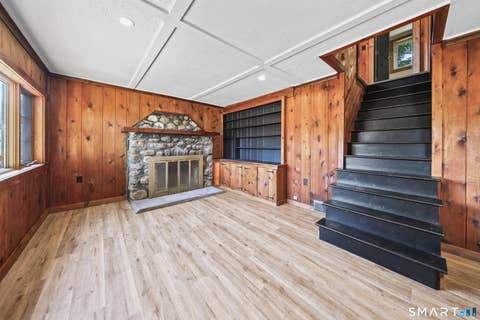 Tiny photo for 349 Lake Plymouth Boulevard, Plymouth, CT 06782 (MLS # 24201789)