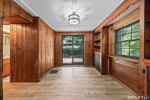 Tiny photo for 349 Lake Plymouth Boulevard, Plymouth, CT 06782 (MLS # 24201789)