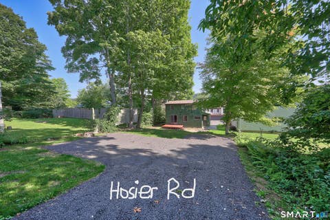 Tiny photo for 349 Lake Plymouth Boulevard, Plymouth, CT 06782 (MLS # 24201789)