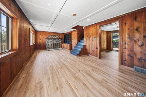 Tiny photo for 349 Lake Plymouth Boulevard, Plymouth, CT 06782 (MLS # 24201789)