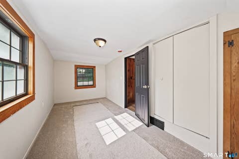 Tiny photo for 349 Lake Plymouth Boulevard, Plymouth, CT 06782 (MLS # 24201789)