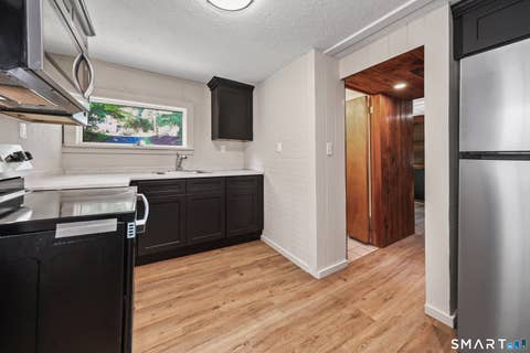 Tiny photo for 349 Lake Plymouth Boulevard, Plymouth, CT 06782 (MLS # 24201789)