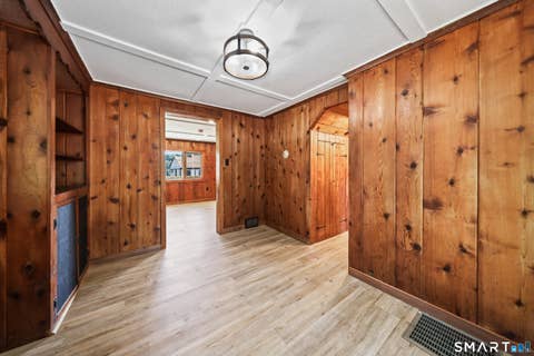Tiny photo for 349 Lake Plymouth Boulevard, Plymouth, CT 06782 (MLS # 24201789)