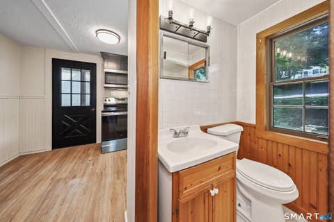 Tiny photo for 349 Lake Plymouth Boulevard, Plymouth, CT 06782 (MLS # 24201789)